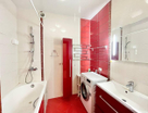 4-к. квартира, 117,2&nbsp;м²