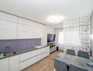 3-к. квартира, 72,5&nbsp;м²