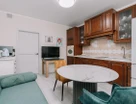 2-к. квартира, 81,3&nbsp;м²
