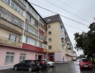 2-к. квартира, 48,9&nbsp;м²