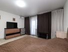 3-к. квартира, 70,1&nbsp;м²