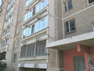 3-к. квартира, 63,7 м²