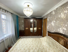 2-к. квартира, 54&nbsp;м²