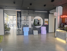 1-к. квартира, 19,5&nbsp;м²
