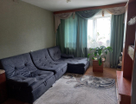 2-к. квартира, 53&nbsp;м²