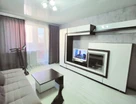 3-к. квартира, 63,6&nbsp;м²