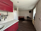 4-к. квартира, 60,6&nbsp;м²