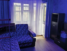 2-к. квартира, 54,6&nbsp;м²