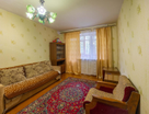 2-к. квартира, 47,5 м²