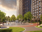 3-к. квартира, 58,5&nbsp;м²