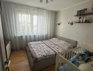 3-к. квартира, 77,3 м²