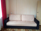 2-к. квартира, 40 м²