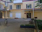 Помещение свободного назначения, 100&nbsp;м²