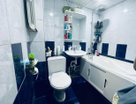 1-к. квартира, 33,7&nbsp;м²
