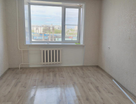 1-к. квартира, 18,4&nbsp;м²