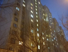 2-к. квартира, 51,7&nbsp;м²