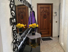3-к. квартира, 69,7&nbsp;м²