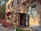 Помещение свободного назначения, 357,9 м²