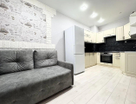 2-к. квартира, 52&nbsp;м²