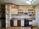 4-к. квартира, 84,7&nbsp;м²