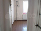 1-к. квартира, 36,8&nbsp;м²