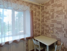 2-к. квартира, 43&nbsp;м²