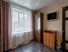 2-к. квартира, 44,1&nbsp;м²