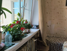 Комната, 22,6&nbsp;м²