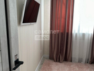 2-к. квартира, 41,5&nbsp;м²