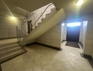 2-к. квартира, 54,2&nbsp;м²