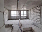 1-к. квартира, 34,5&nbsp;м²