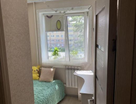 2-к. квартира, 44&nbsp;м²