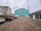 Офис, 248,9 м²