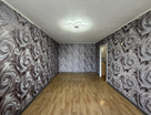 1-к. квартира, 36,6 м²