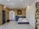 1-к. квартира, 39,2&nbsp;м²