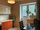 2-к. квартира, 57,1&nbsp;м²