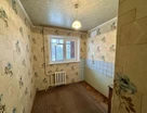 1-к. квартира, 31,7&nbsp;м²