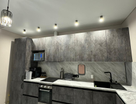 2-к. квартира, 56&nbsp;м²