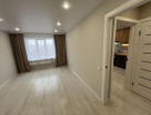 1-к. квартира, 33,8&nbsp;м²
