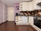 2-к. квартира, 72,5 м²