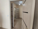 2-к. квартира, 61,6&nbsp;м²