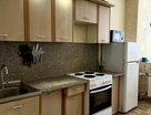 2-к. квартира, 44,4 м²