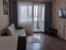 Студия, 25,3&nbsp;м²