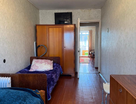 2-к. квартира, 44,7&nbsp;м²