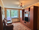 2-к. квартира, 43,9&nbsp;м²