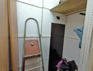 1-к. квартира, 42&nbsp;м²