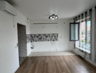 2-к. квартира, 61,4&nbsp;м²