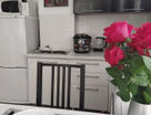 Студия, 23 м²