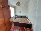 2-к. квартира, 41,5&nbsp;м²