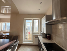 4-к. квартира, 95&nbsp;м²